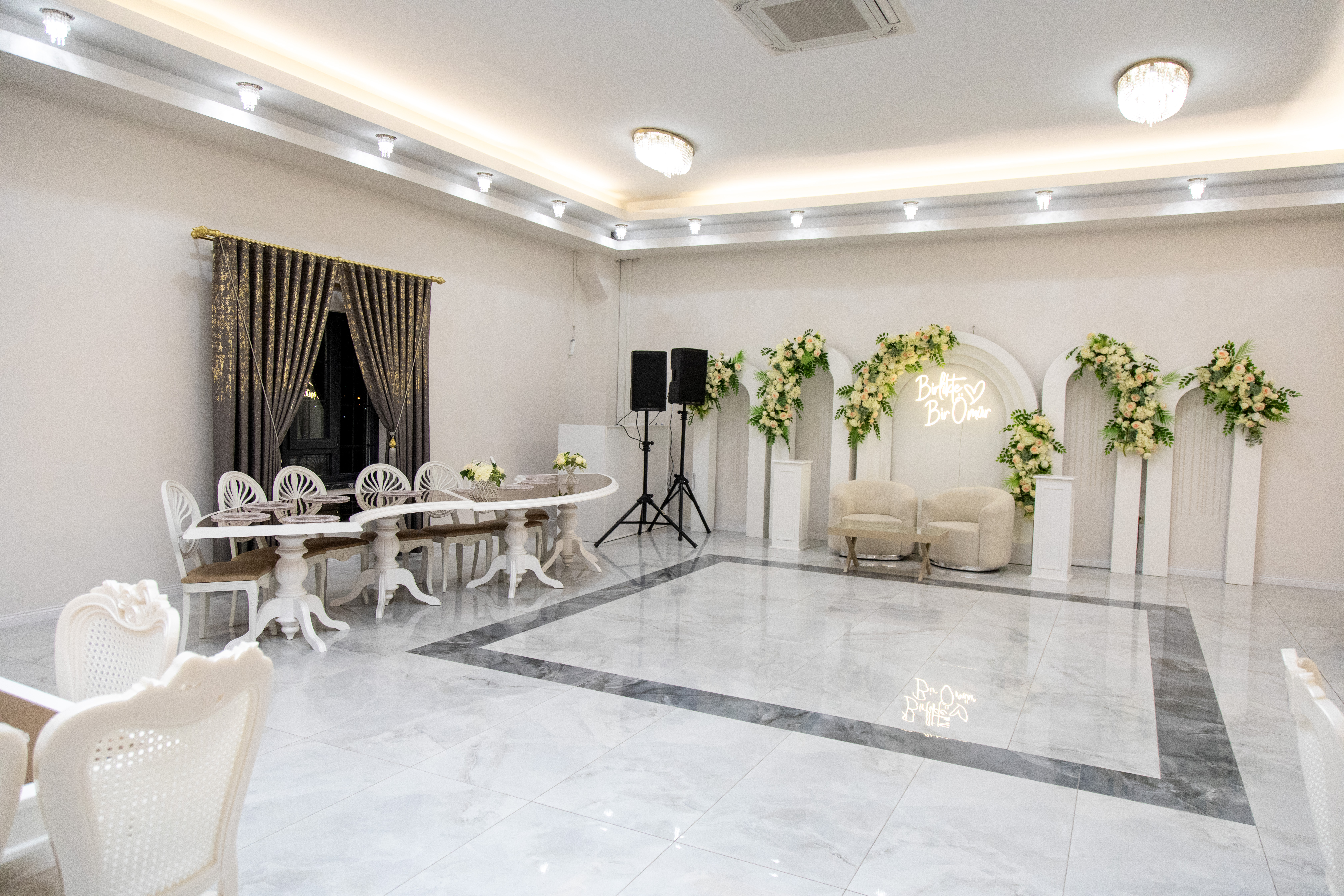 Davet evi genel görünüm küçük